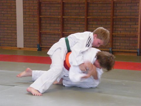 judo 026