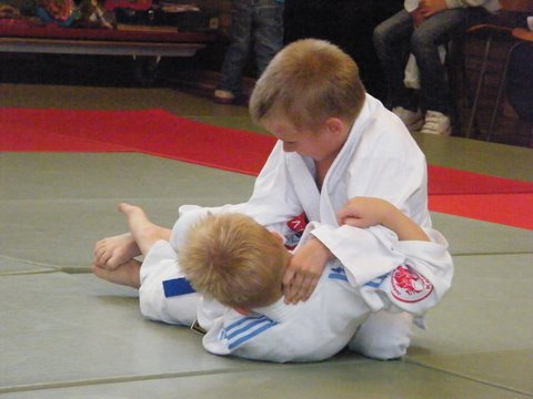 judo 027