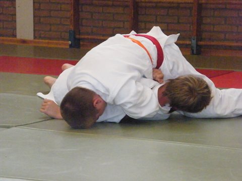 judo 028