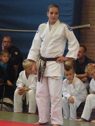 judo 030