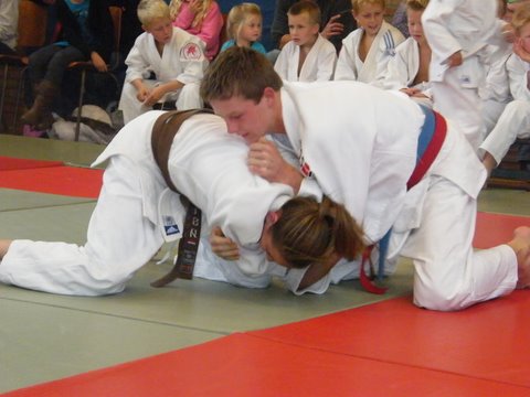 judo 031