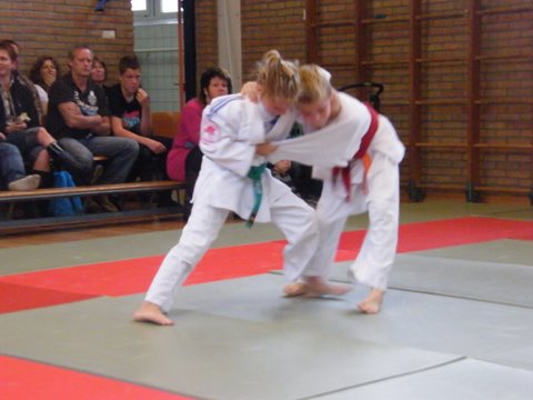 judo 033