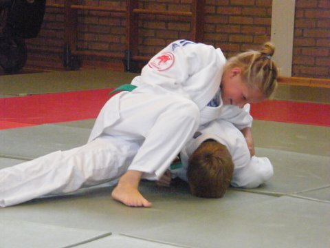 judo 034
