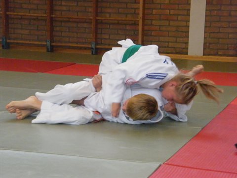 judo 035