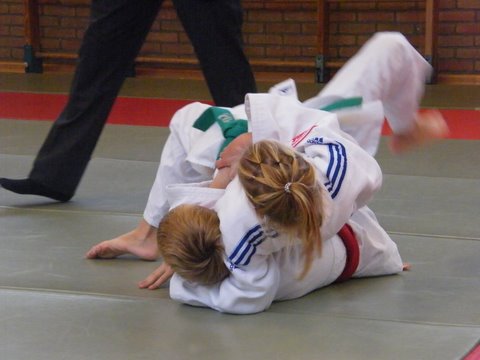 judo 036
