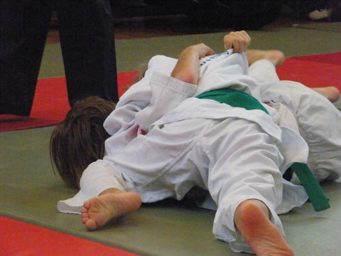 judo 038