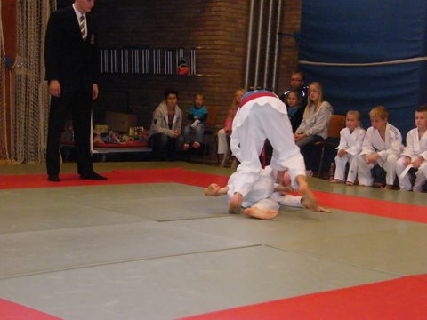 judo 040