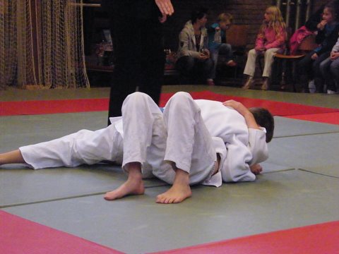 judo 041