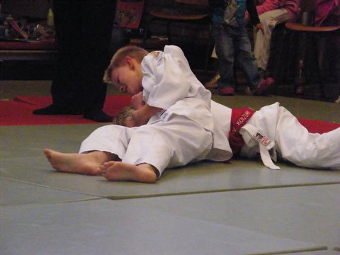 judo 042