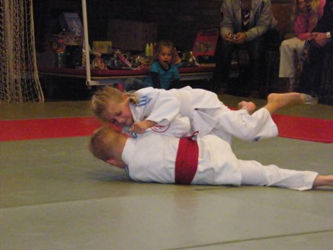judo 044
