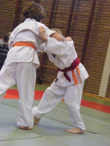 judo 048