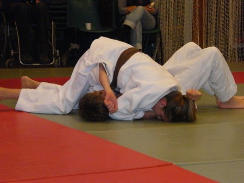 judo 049