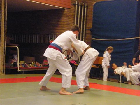judo 051