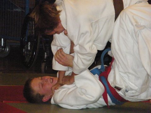 judo 052