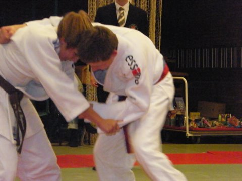 judo 053