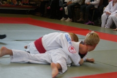 judo 002