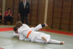 judo 003