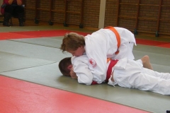 judo 004