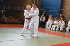 judo 005
