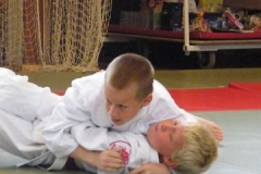 judo 006