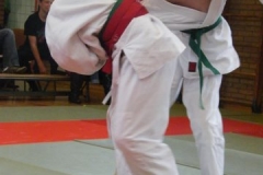 judo 008