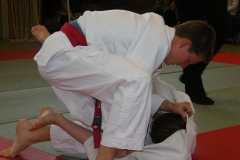 judo 012