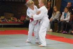 judo 015