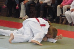 judo 016