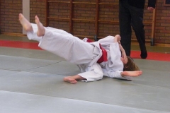 judo 017