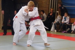 judo 018