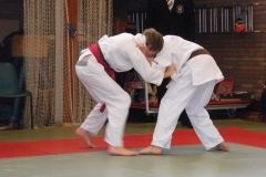 judo 020