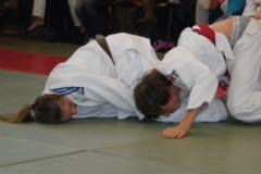 judo 021