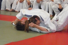 judo 022
