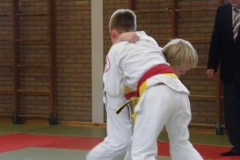 judo 023