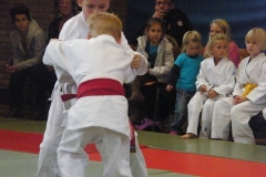 judo 024