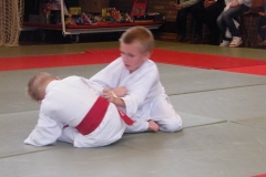 judo 025