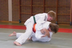 judo 026