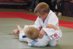 judo 027