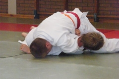 judo 028