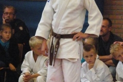 judo 030
