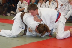judo 031