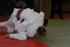 judo 032
