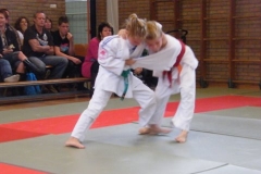 judo 033