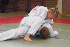 judo 034
