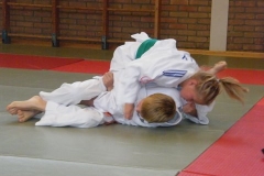 judo 035
