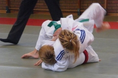 judo 036