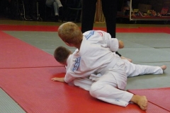 judo 037