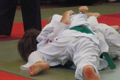 judo 038