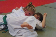 judo 039