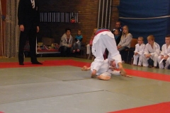 judo 040